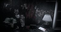 Dark Dreams (ComplxEntertainment, Pringle) screenshot, image №3199164 - RAWG