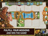 Isle of Skye: The Tactical Board Game screenshot, image №808779 - RAWG