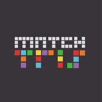 Matchtris screenshot, image №1741276 - RAWG