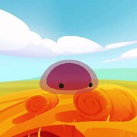 The Slemmings screenshot, image №2846978 - RAWG