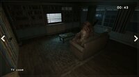 Silent Anomalies screenshot, image №4180131 - RAWG