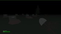Bad beasts of the woods screenshot, image №2356222 - RAWG