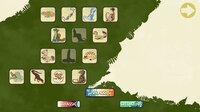 Dinosaurs in Place screenshot, image №4169712 - RAWG