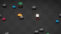 Dice People screenshot, image №4172405 - RAWG