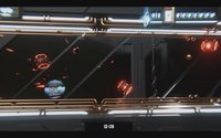 LIL' DRONE screenshot, image №2354677 - RAWG