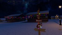 Christmas: Dark Side screenshot, image №3994143 - RAWG