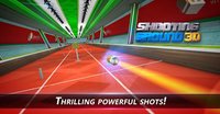 Shooting Ground 3D: God of Shooting screenshot, image №2094574 - RAWG