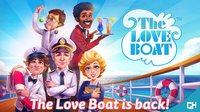 The Love Boat screenshot, image №707162 - RAWG