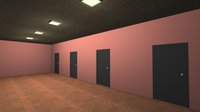 Out on a Liminal screenshot, image №2153318 - RAWG