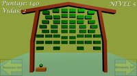 Bloques Jol screenshot, image №2593965 - RAWG