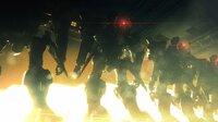 Armored Core VI: Fires of Rubicon screenshot, image №3685635 - RAWG