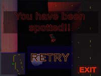 High Stealth!! screenshot, image №2655593 - RAWG