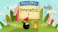 Angry Bombs screenshot, image №1209572 - RAWG
