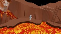Stuck in a planet screenshot, image №2560598 - RAWG