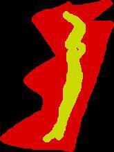 J,G: BATTLE FOR BACON!!! screenshot, image №3394002 - RAWG