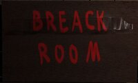 Give us a Breack (Tiger_Zero) screenshot, image №3220648 - RAWG