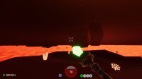 Lightfire Defense screenshot, image №3517455 - RAWG