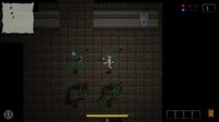 Olea's Descent (itch) screenshot, image №1774524 - RAWG