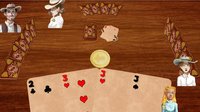 More than u no screenshot, image №2251040 - RAWG