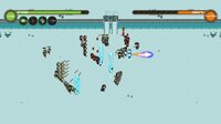 Strategic Bastion screenshot, image №4220912 - RAWG