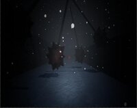 Bloody Fog - Run or Dead screenshot, image №3727086 - RAWG