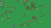 Dagger Froggy screenshot, image №4136384 - RAWG