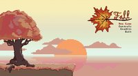 Fall (itch) screenshot, image №1075221 - RAWG