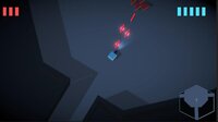 Dice Shot screenshot, image №3471748 - RAWG