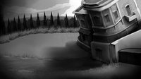 Diminished screenshot, image №2231057 - RAWG
