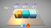 Thermo Puzzle screenshot, image №1685787 - RAWG