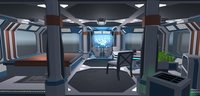Prototype: FPS screenshot, image №1950018 - RAWG