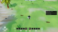 ToGather:Island screenshot, image №2237541 - RAWG