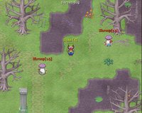 Ambervale screenshot, image №625252 - RAWG