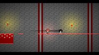 Mushroom mission screenshot, image №3174990 - RAWG