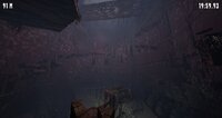 Green Heights screenshot, image №4199129 - RAWG