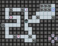 Final Command screenshot, image №2448288 - RAWG