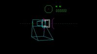 3D Combat Zone screenshot, image №3422805 - RAWG