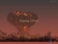 Total Nuke screenshot, image №2112715 - RAWG