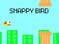 Snappy Bird screenshot, image №3198207 - RAWG