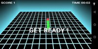 Sem 3D Snake screenshot, image №2871144 - RAWG