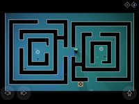 Maze Road screenshot, image №1618793 - RAWG