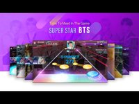 SuperStar BTS screenshot, image №1822984 - RAWG