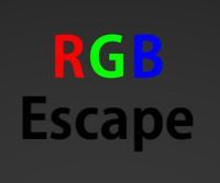 RGB Escape screenshot, image №1144758 - RAWG