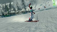 Vancouver 2010 - The Official Video Game of the Olympic Winter Games screenshot, image №183295 - RAWG