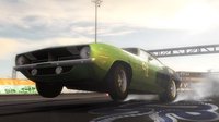 Need for Speed: ProStreet screenshot, image №722135 - RAWG