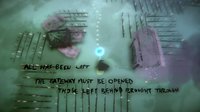 Fehu screenshot, image №1917763 - RAWG