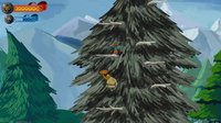 Beardbarian screenshot, image №1091876 - RAWG