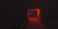 InfectiousReaction screenshot, image №3028441 - RAWG