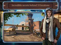 Chronicles of the Witches and Warlocks Mystery Adventure - Free screenshot, image №1329223 - RAWG