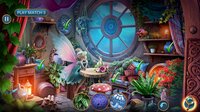 Enchanted Stories: Mystic Woods Collector's Edition screenshot, image №4186387 - RAWG